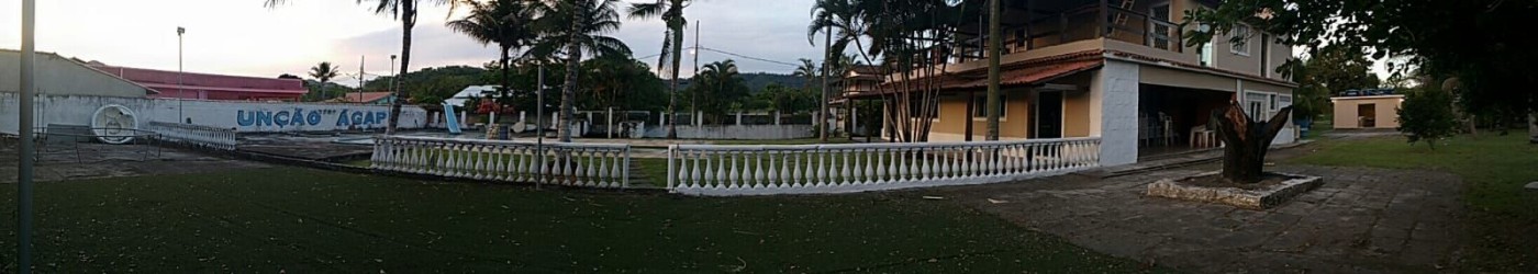 imagem-miniatura