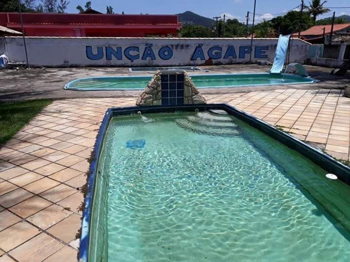 imagem-miniatura