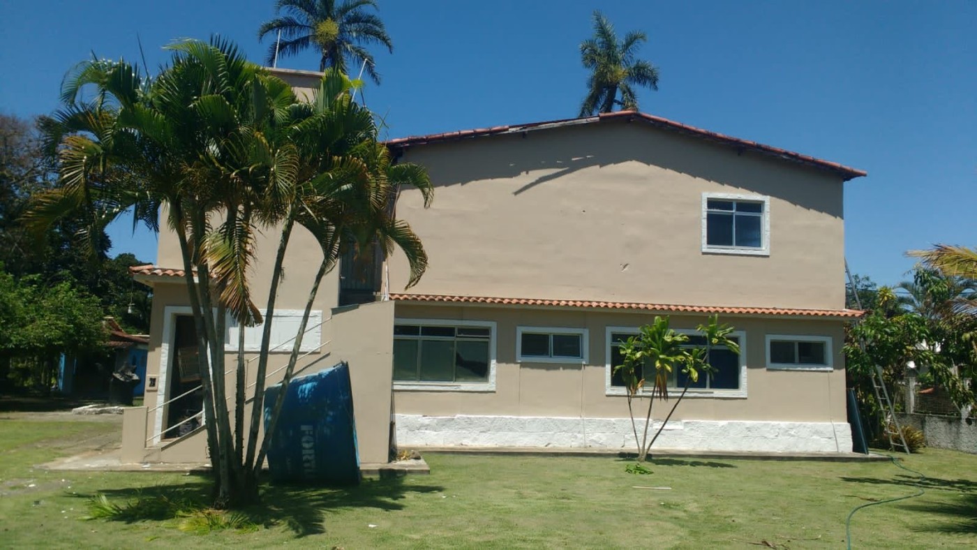 imagem-miniatura