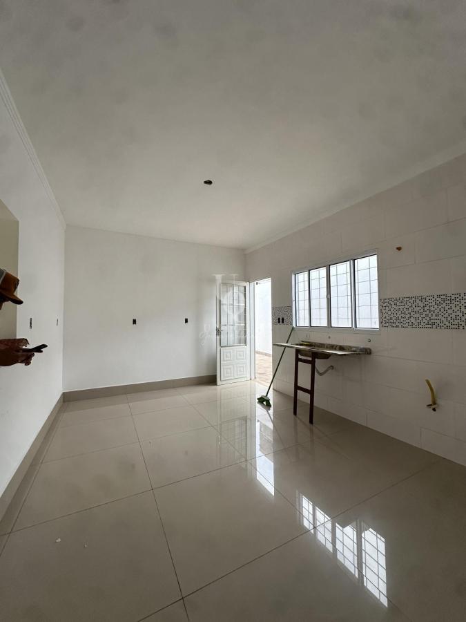 imagem-miniatura