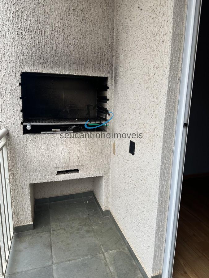 imagem-miniatura