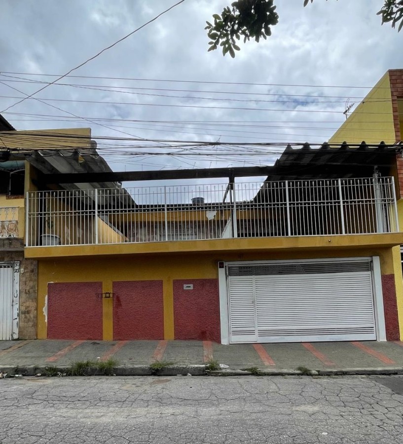 Casa