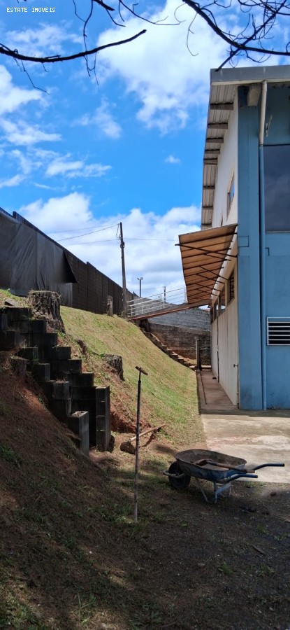 imagem-miniatura