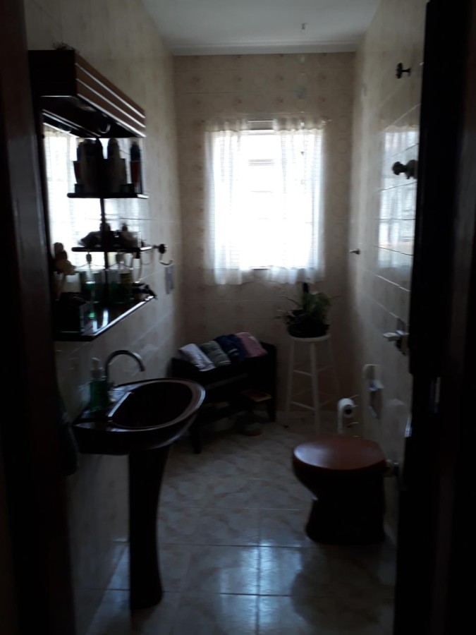 imagem-miniatura