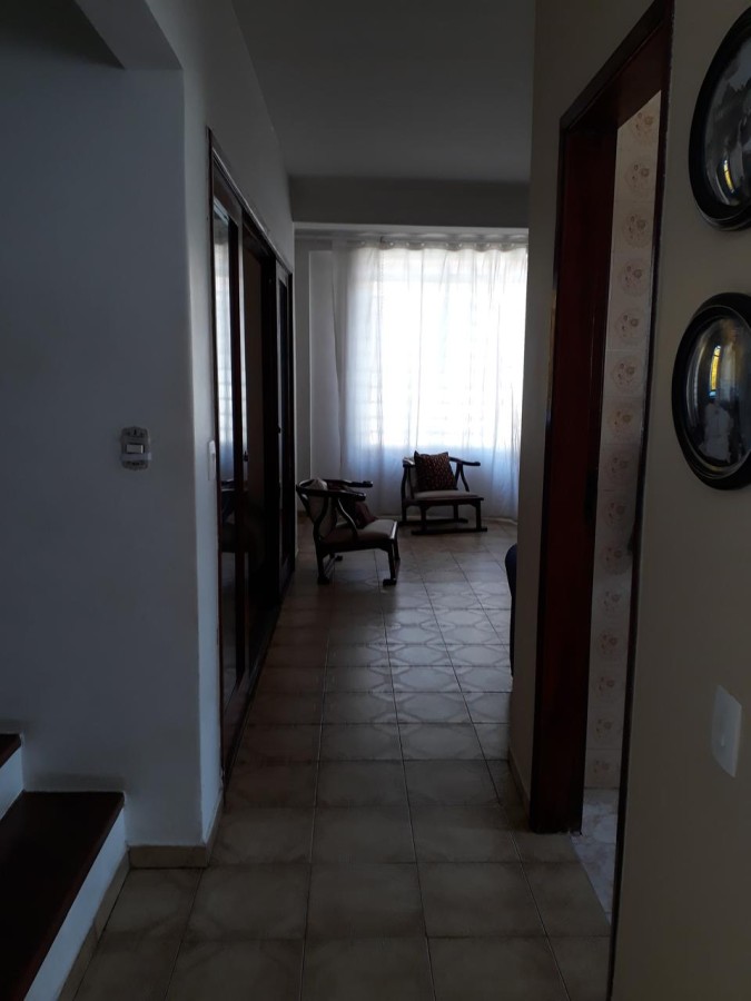 imagem-miniatura