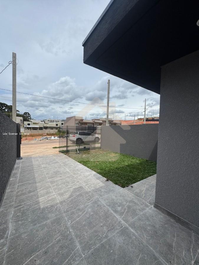 imagem-miniatura