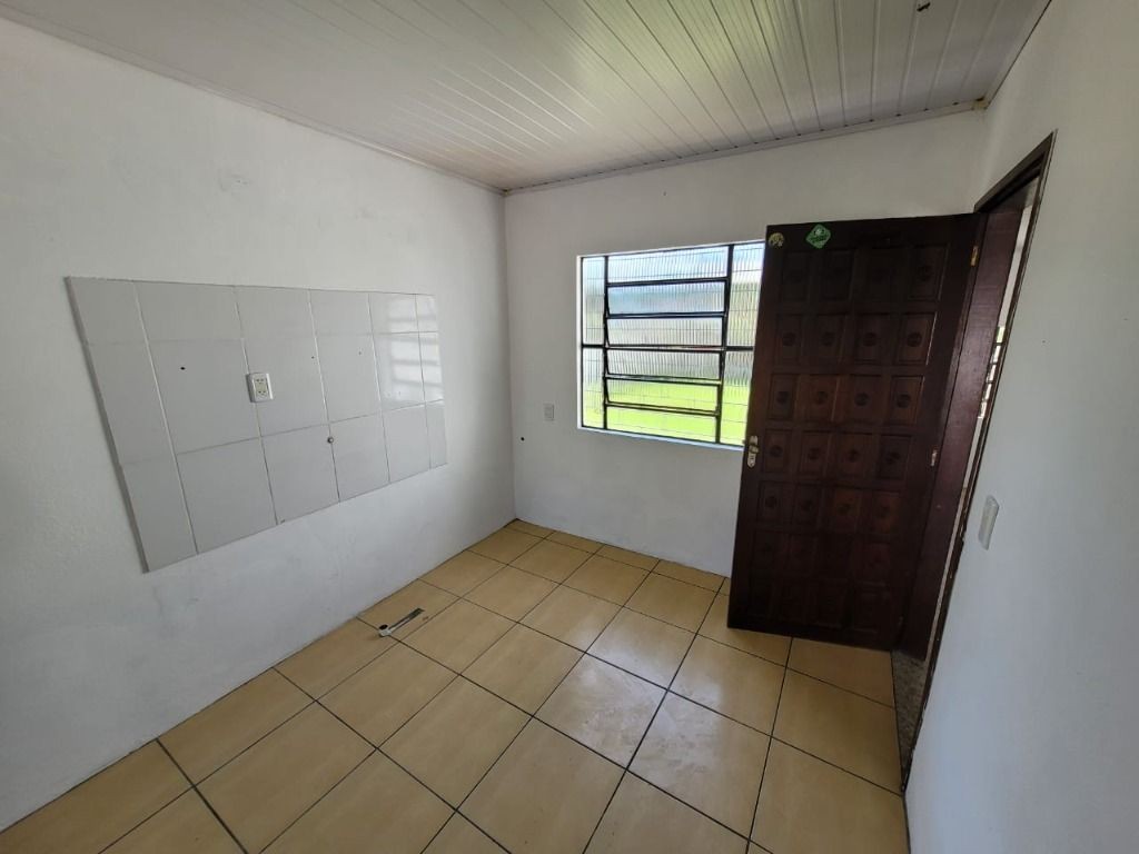 imagem-miniatura