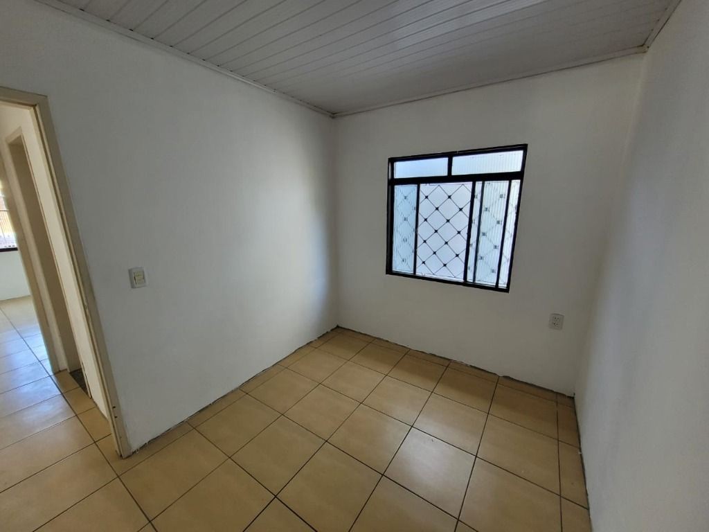 imagem-miniatura