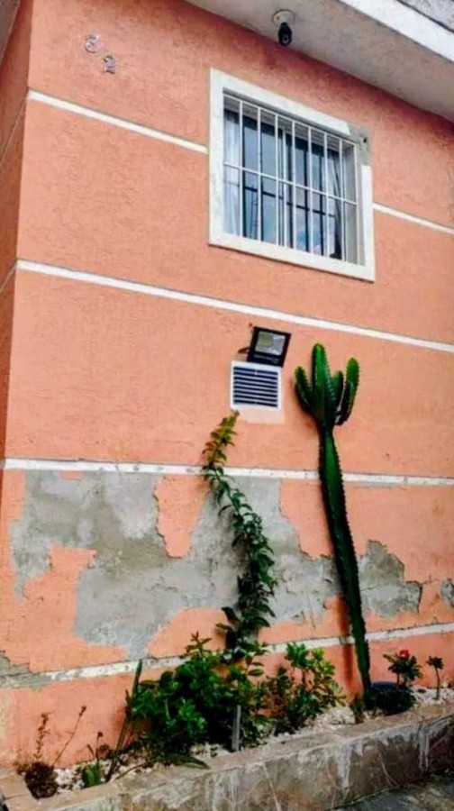 imagem-miniatura