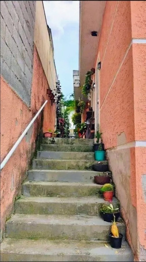 imagem-miniatura