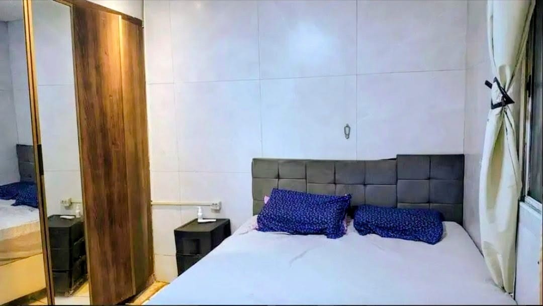imagem-miniatura