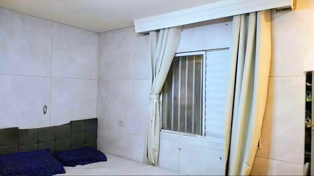 imagem-miniatura