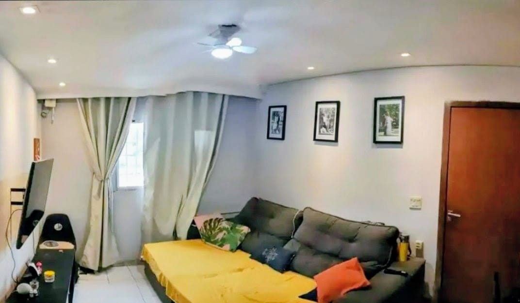 imagem-miniatura