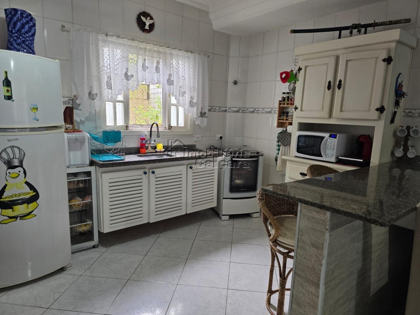 imagem-miniatura