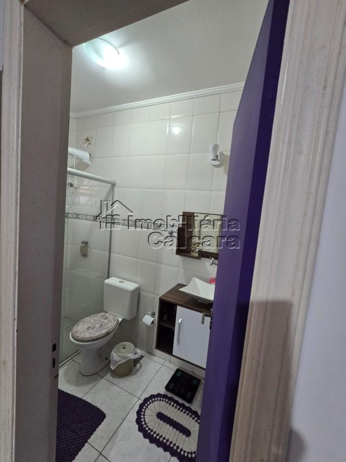 imagem-miniatura