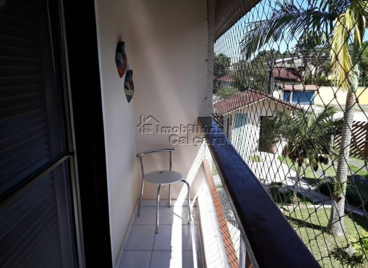 imagem-miniatura