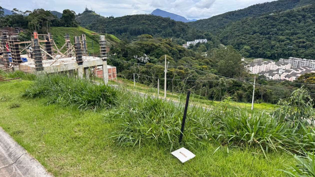 imagem-miniatura