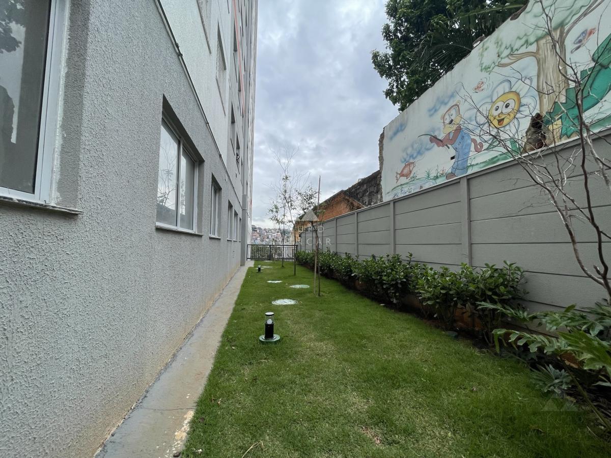 Espa�o Pet