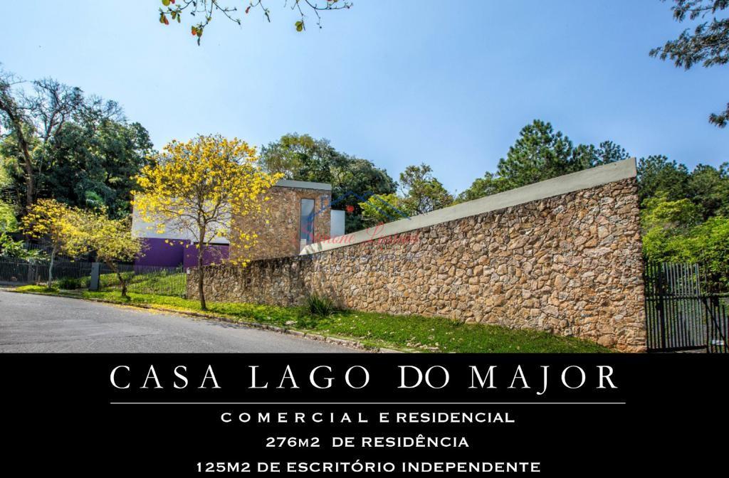 imagem-miniatura