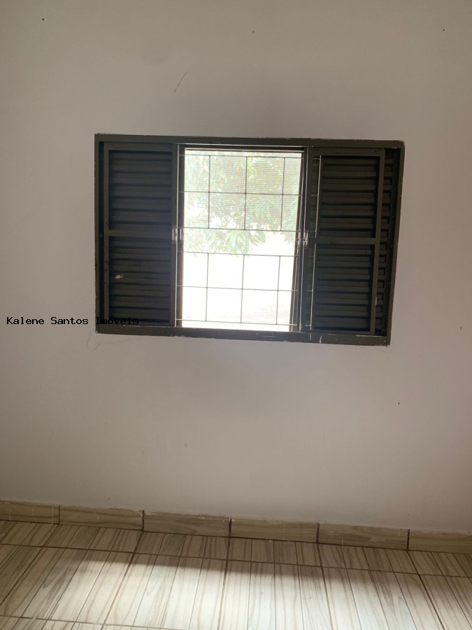 imagem-miniatura