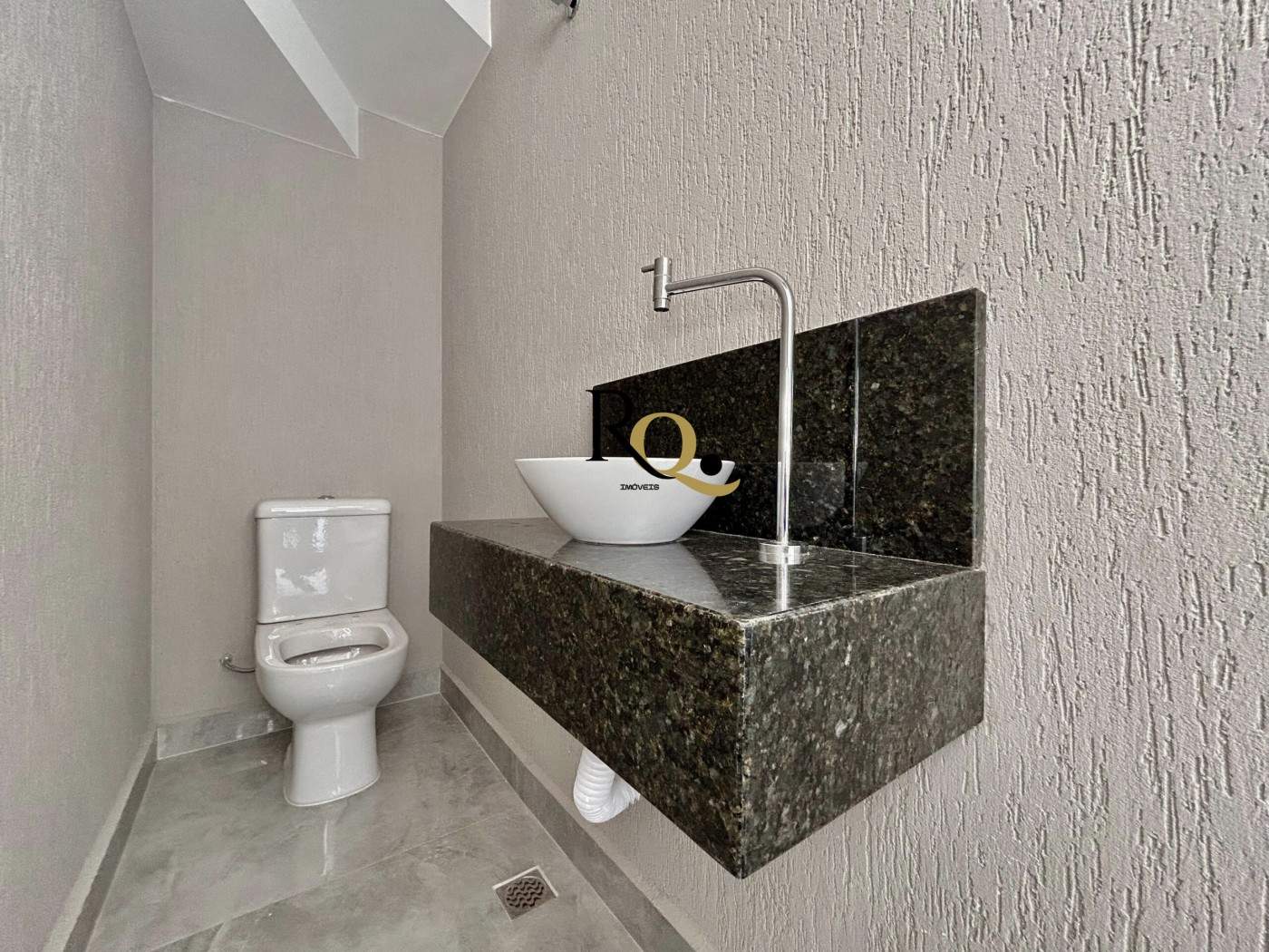 imagem-miniatura