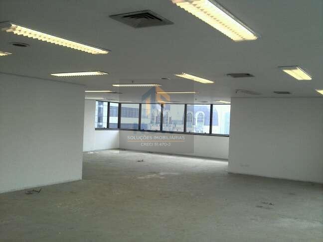 imagem-miniatura