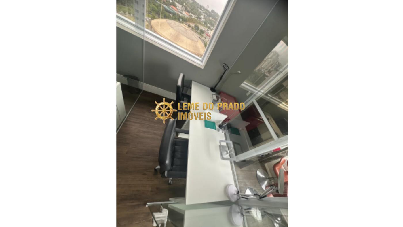 imagem-miniatura