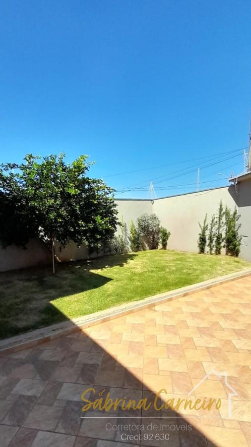 imagem-miniatura