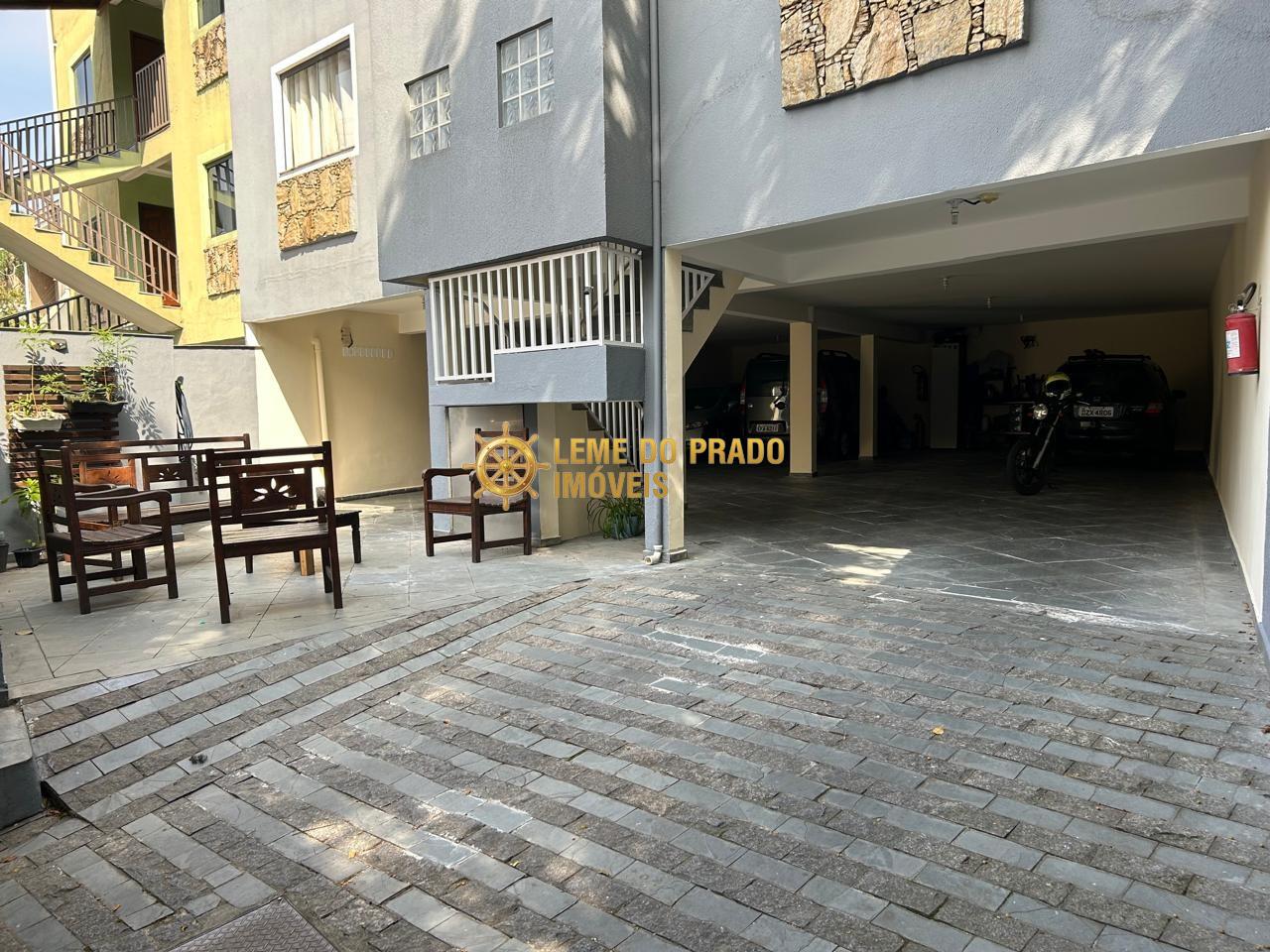 imagem-miniatura