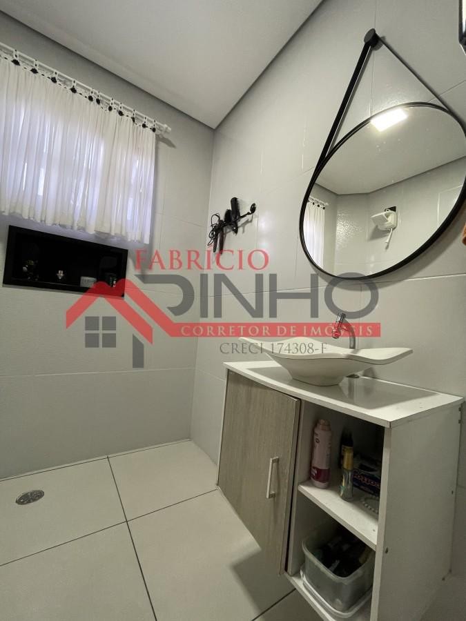 imagem-miniatura