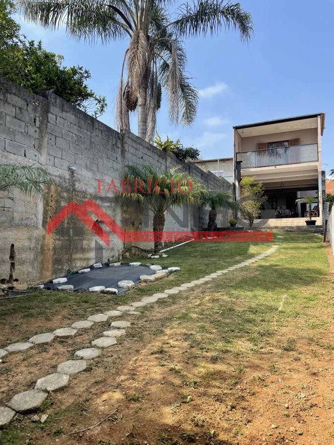 imagem-miniatura