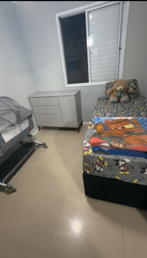 imagem-miniatura