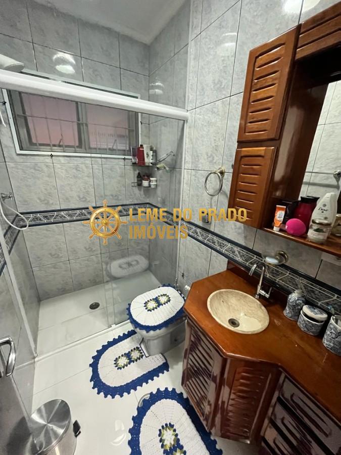imagem-miniatura