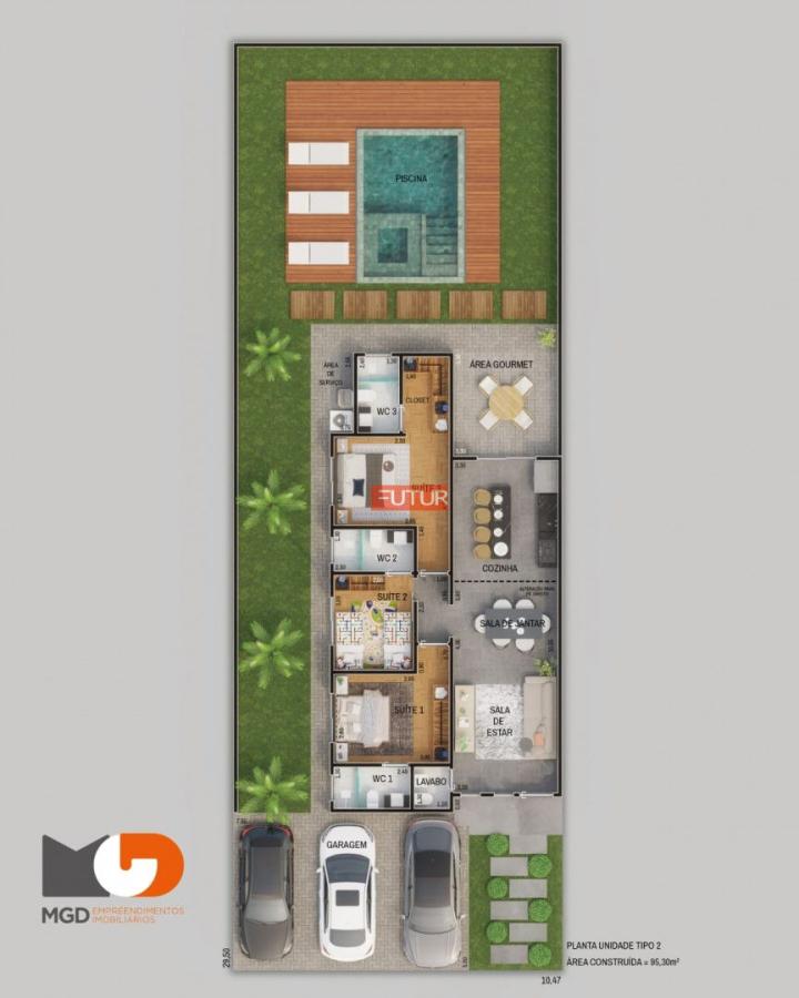 imagem-miniatura