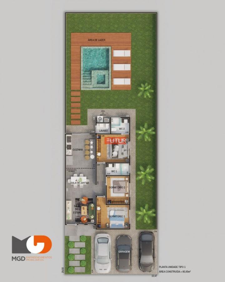 imagem-miniatura