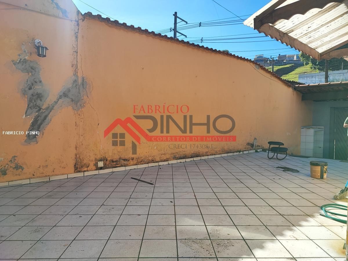 imagem-miniatura