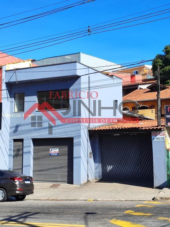 imagem-miniatura