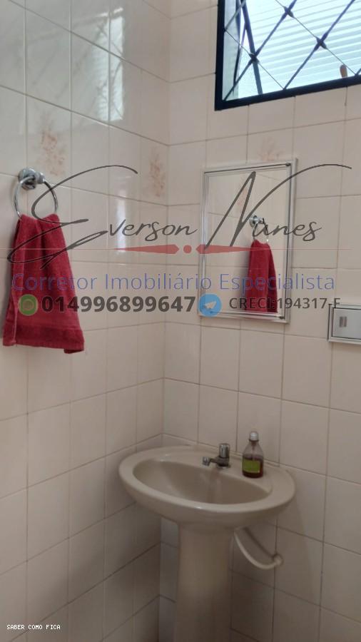 imagem-miniatura