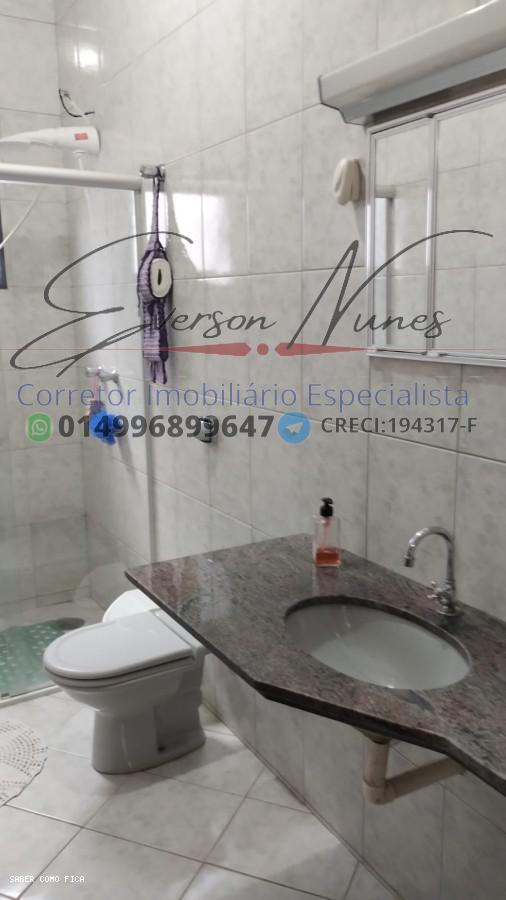 imagem-miniatura