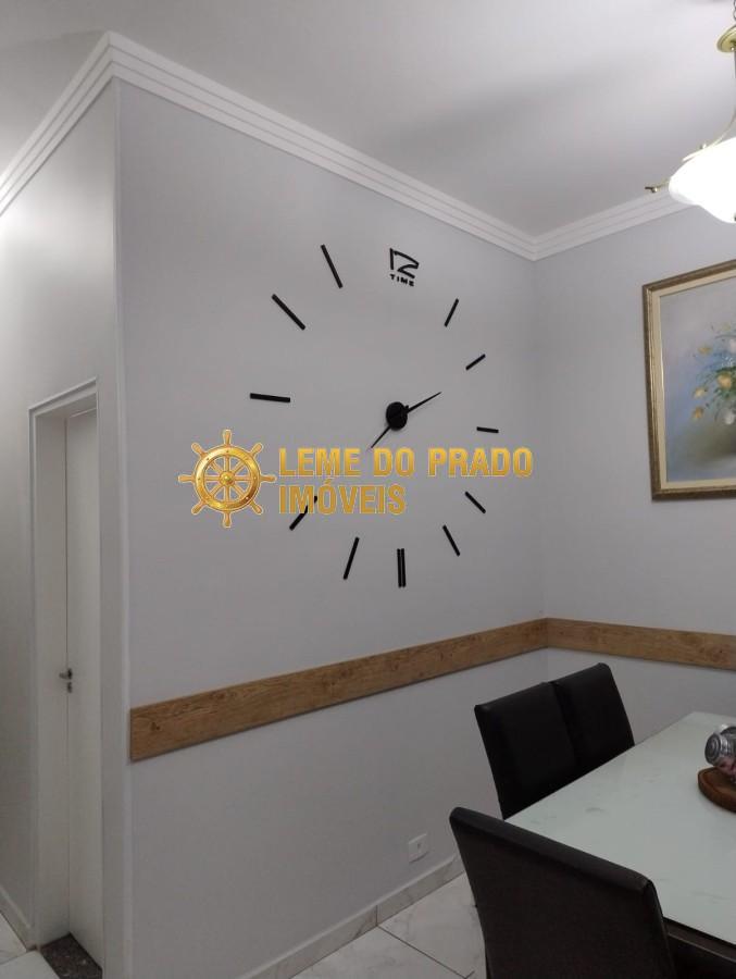 imagem-miniatura