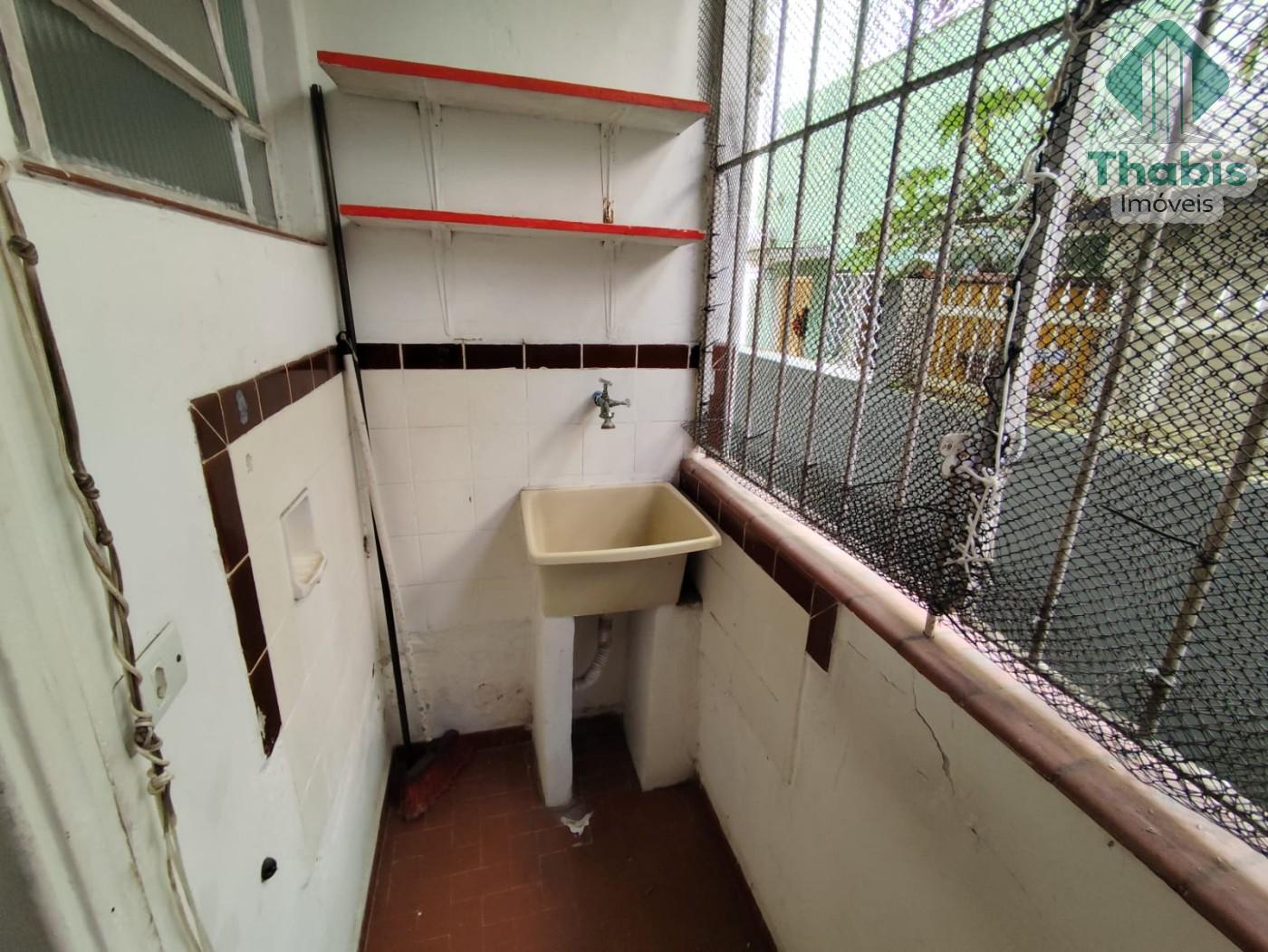 imagem-miniatura