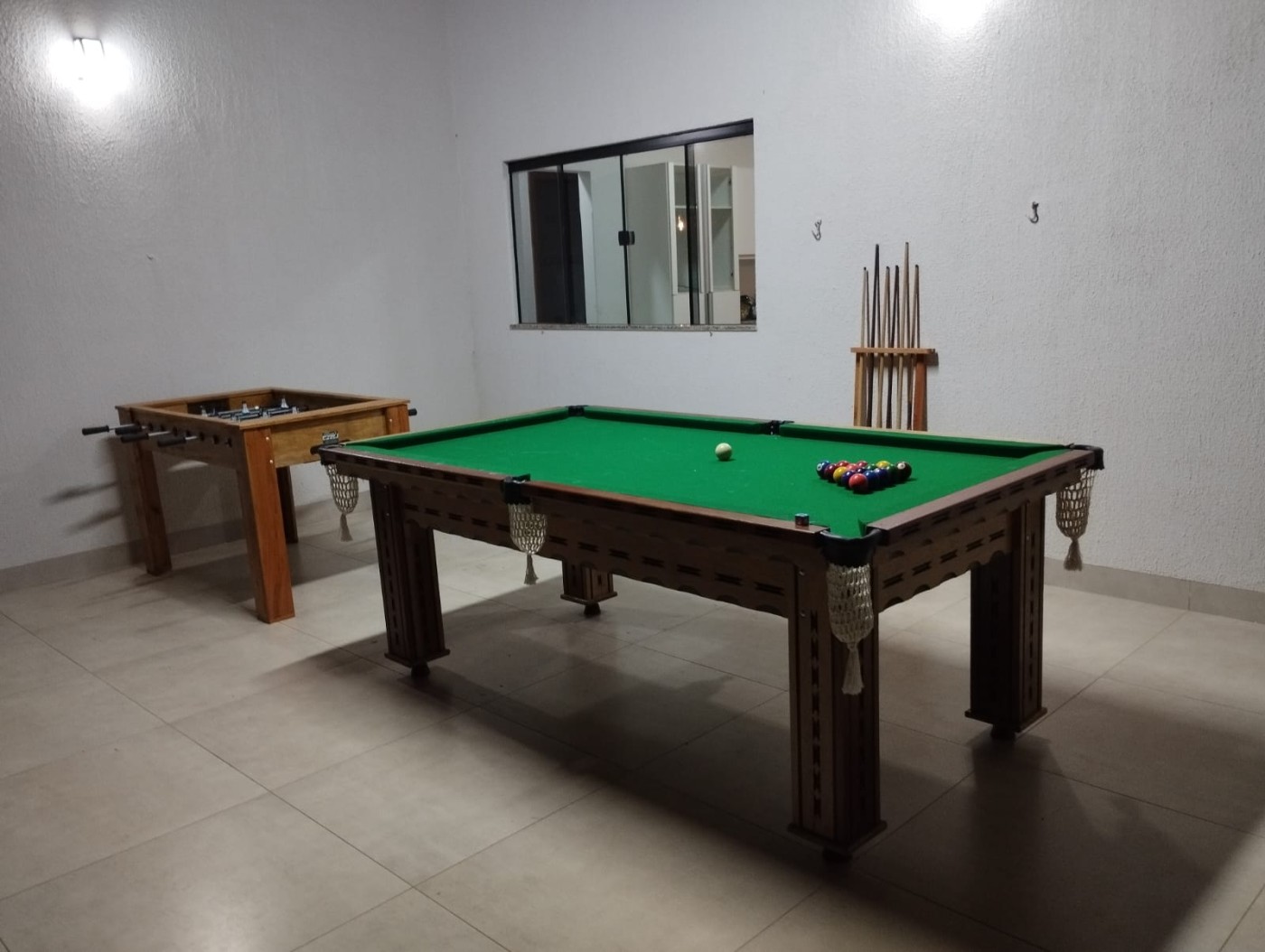 imagem-miniatura