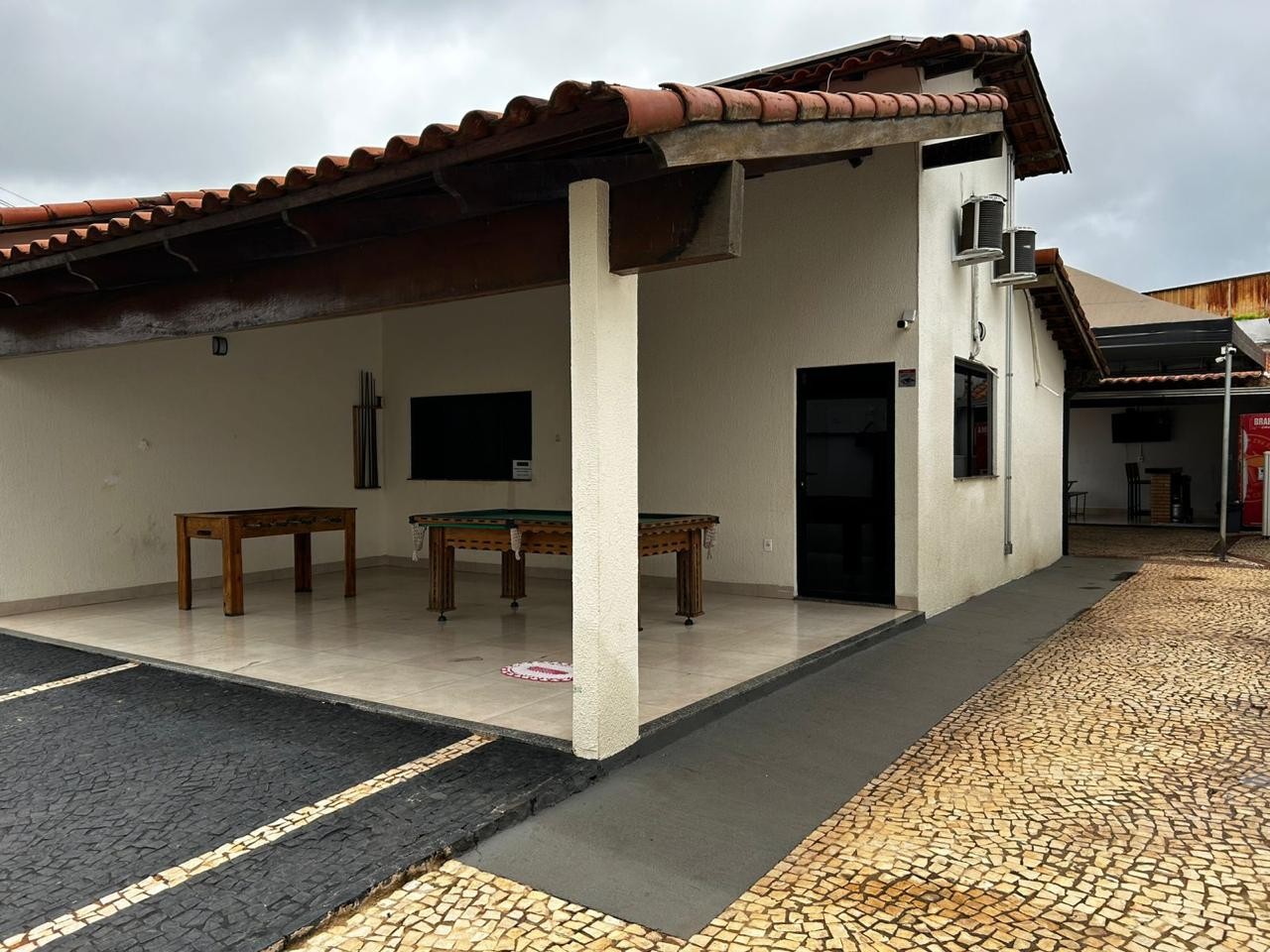 imagem-miniatura