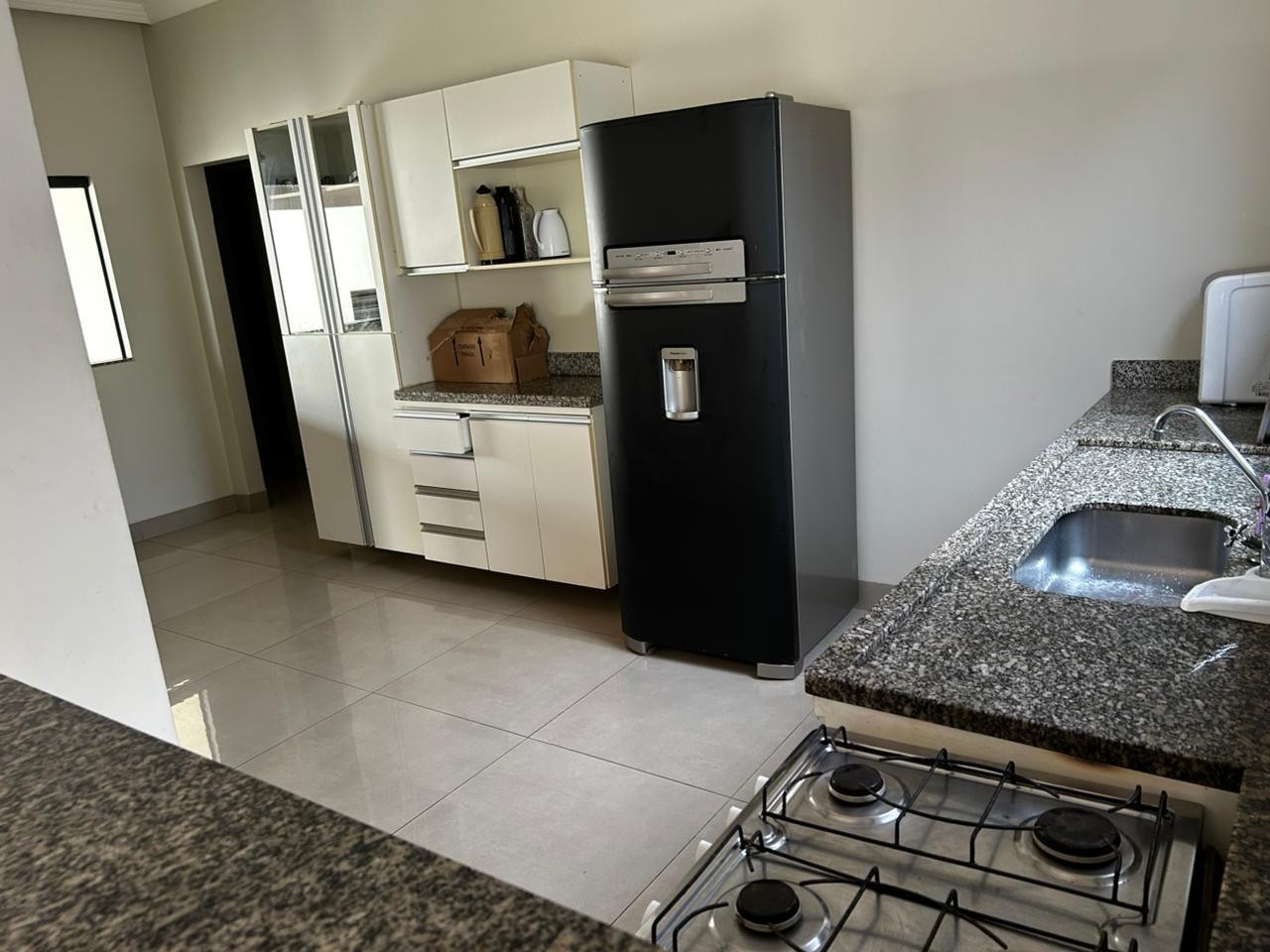 imagem-miniatura