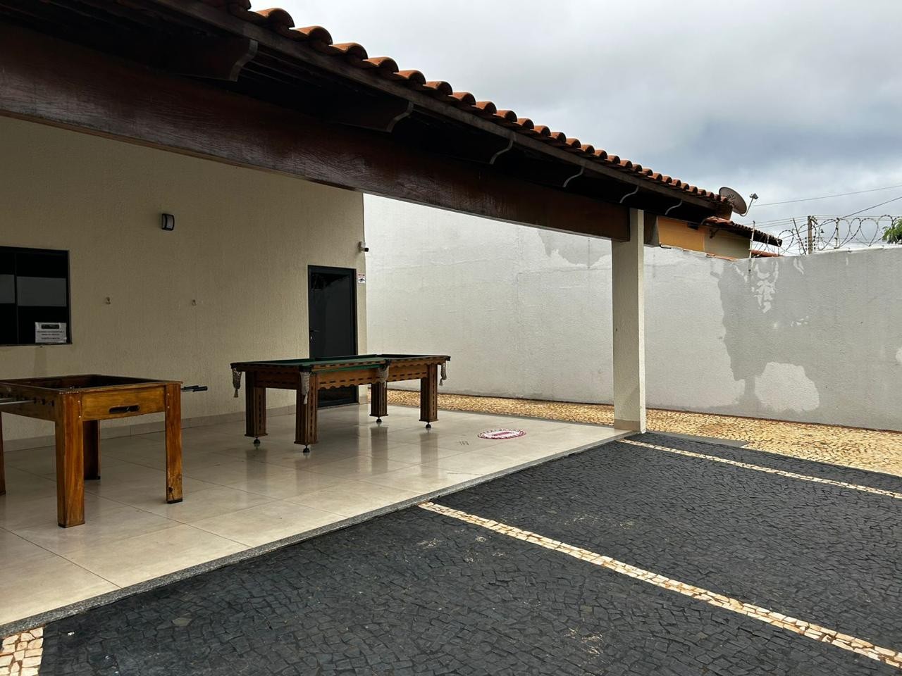 imagem-miniatura