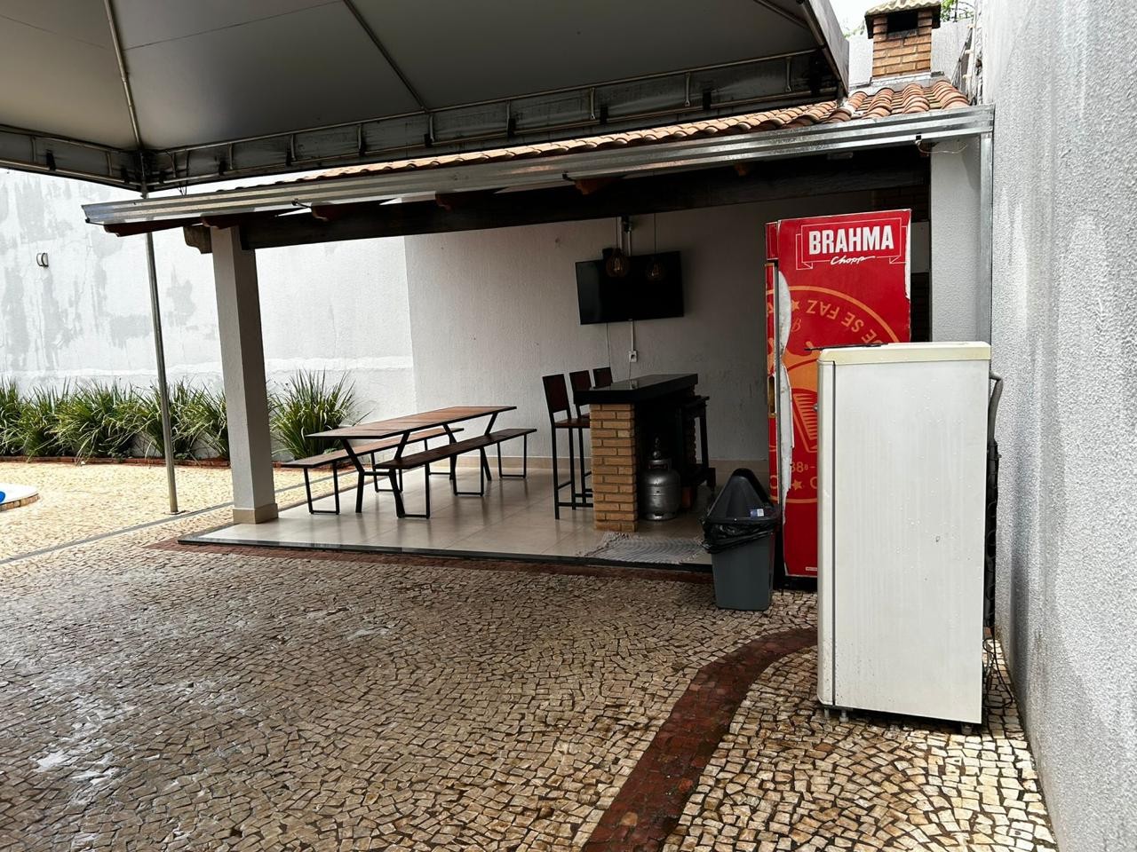 imagem-miniatura