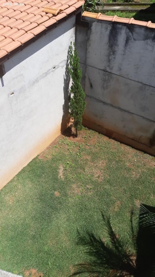 imagem-miniatura