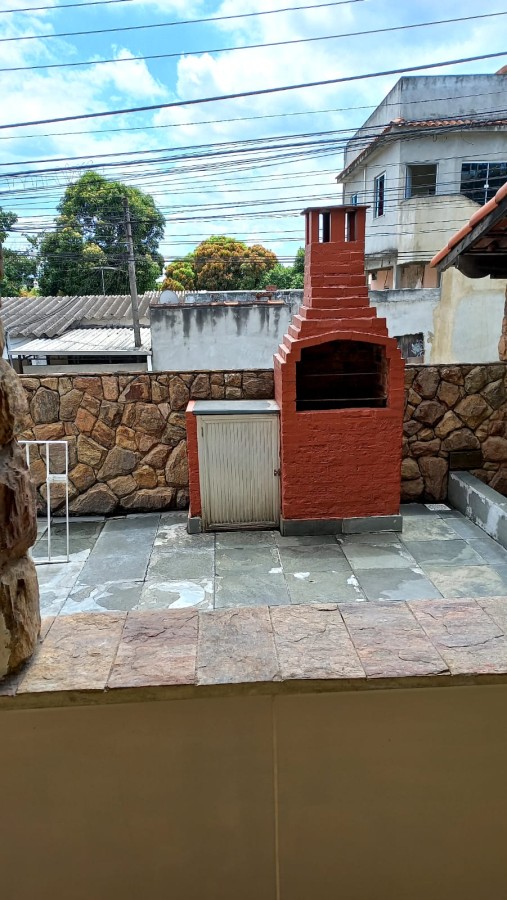 imagem-miniatura