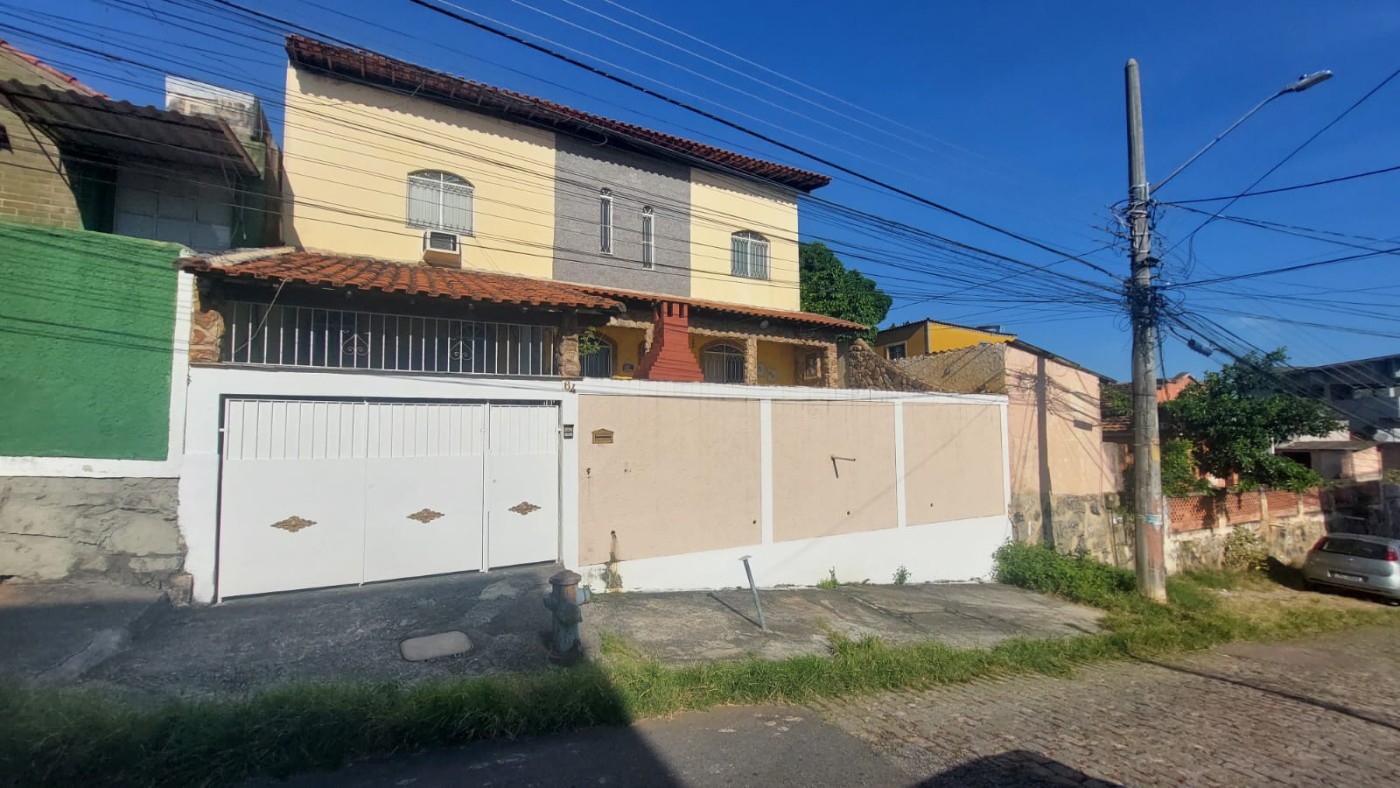 imagem-miniatura