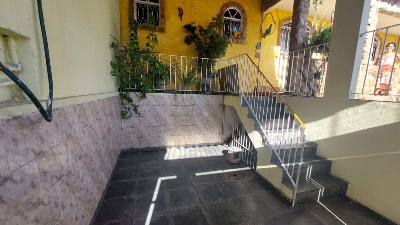 imagem-miniatura